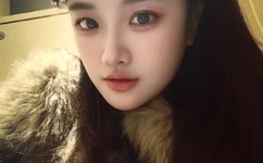 重生成偏执大佬的心上人